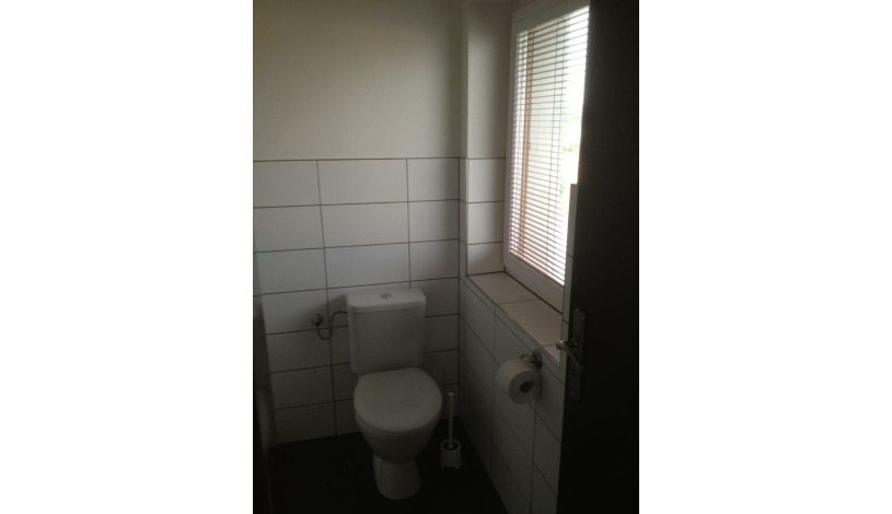 Motel R10 Mladá Boleslav - Studio 1+kk (2+2)